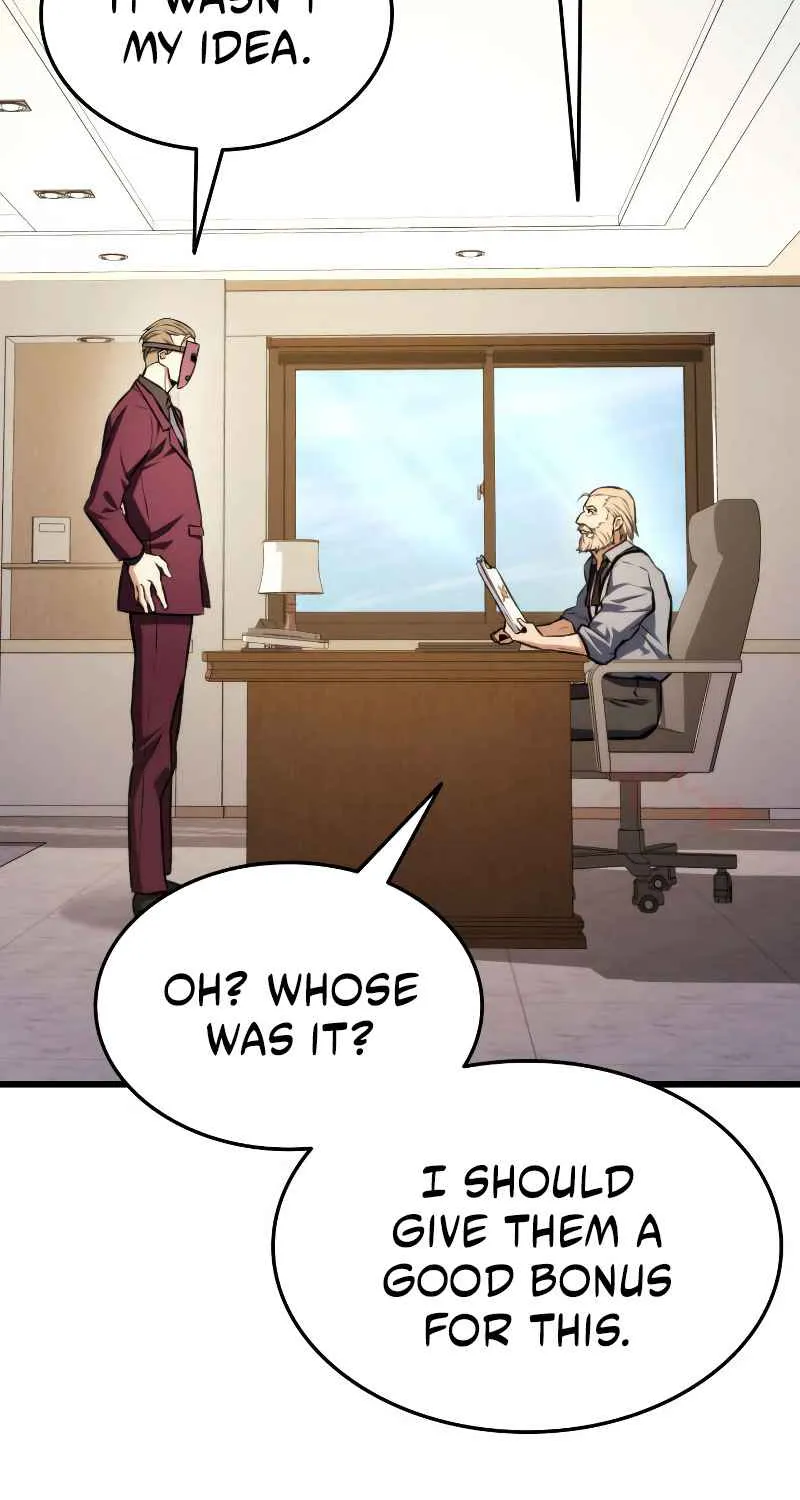 Read Ranker