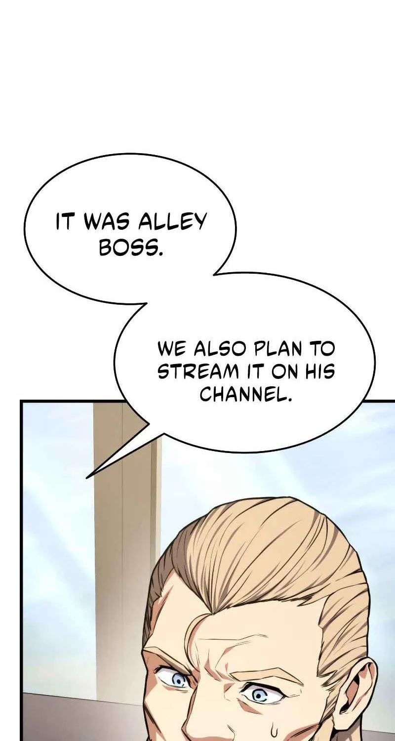 Read Ranker