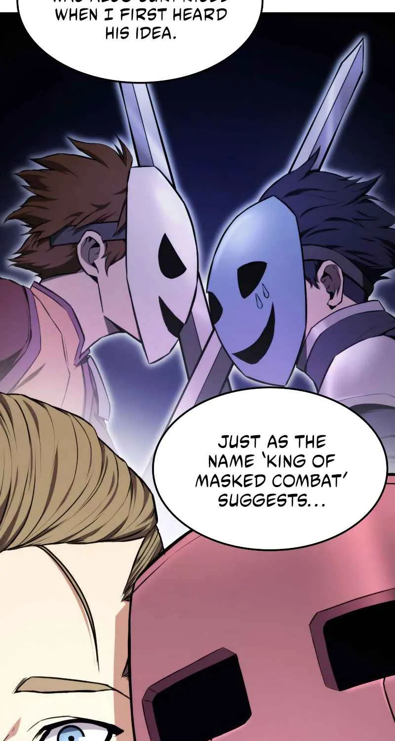 Read Ranker