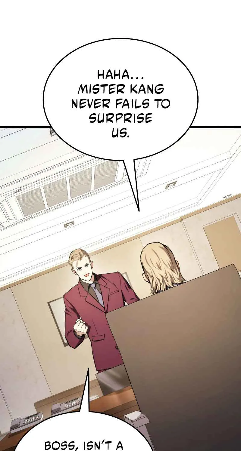 Read Ranker