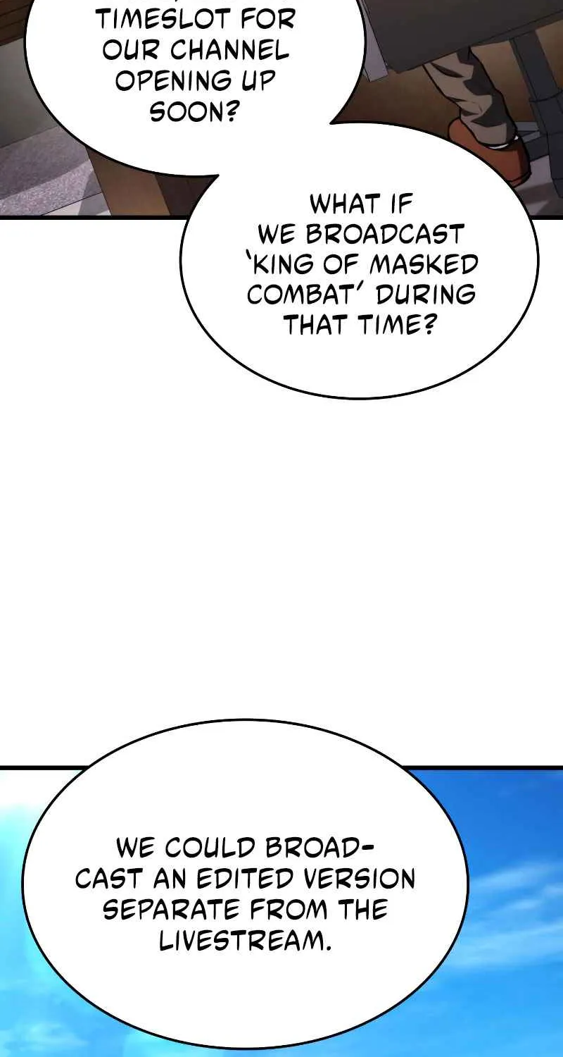 Read Ranker