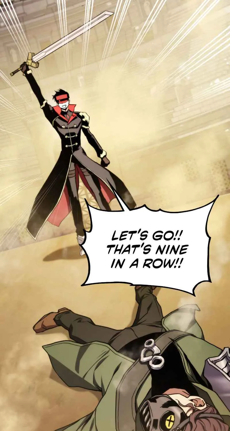 Read Ranker