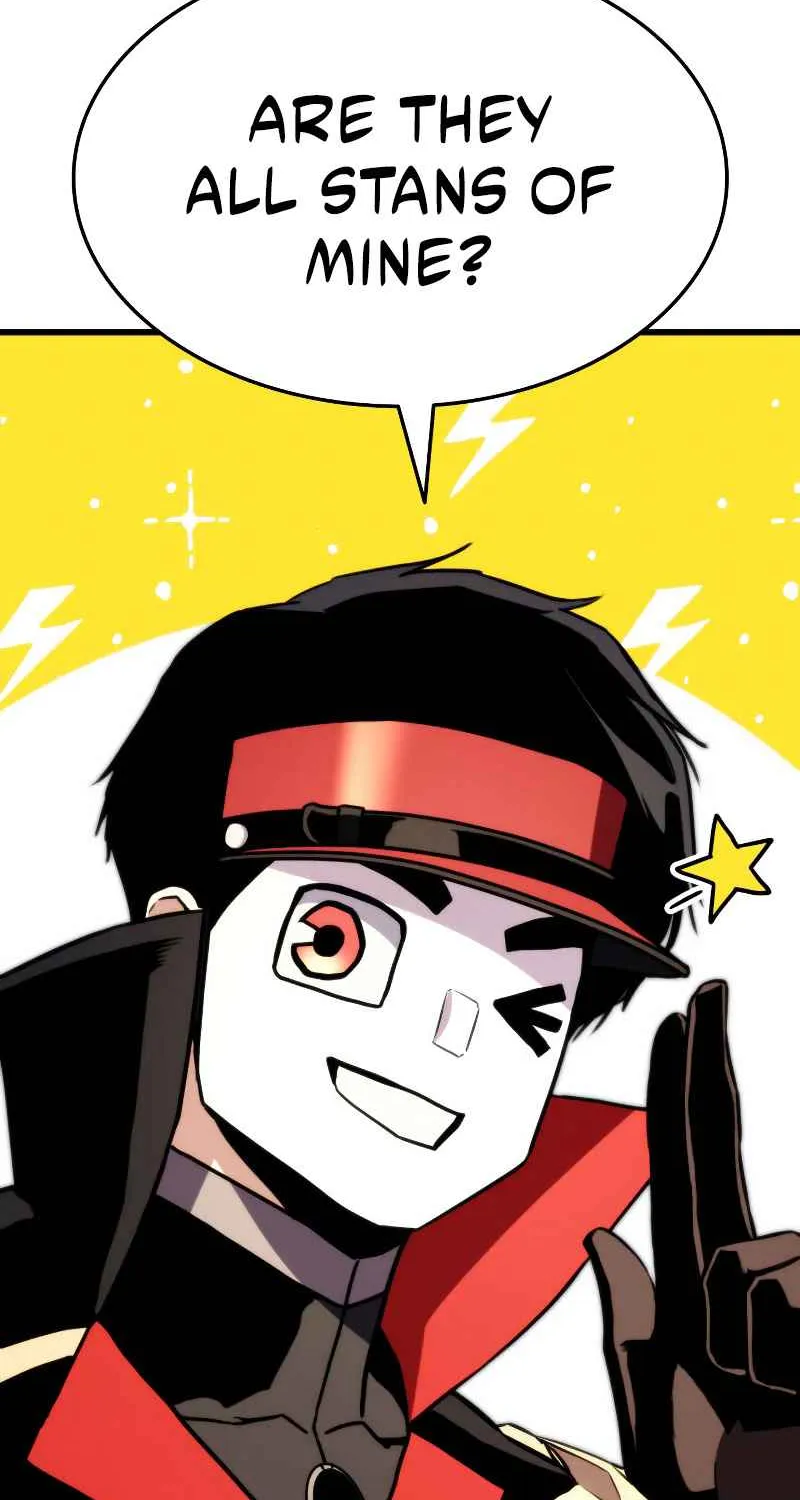 Read Ranker