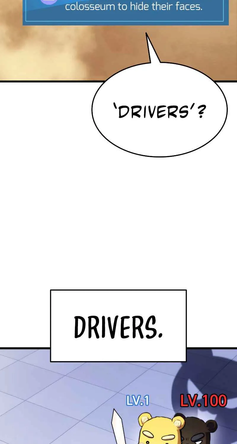 Read Ranker
