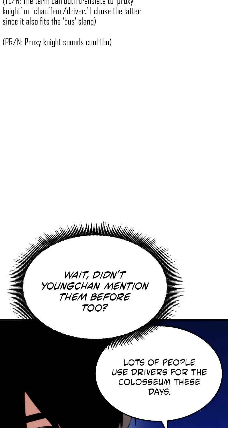 Read Ranker