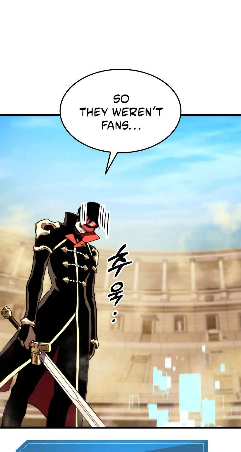 Read Ranker