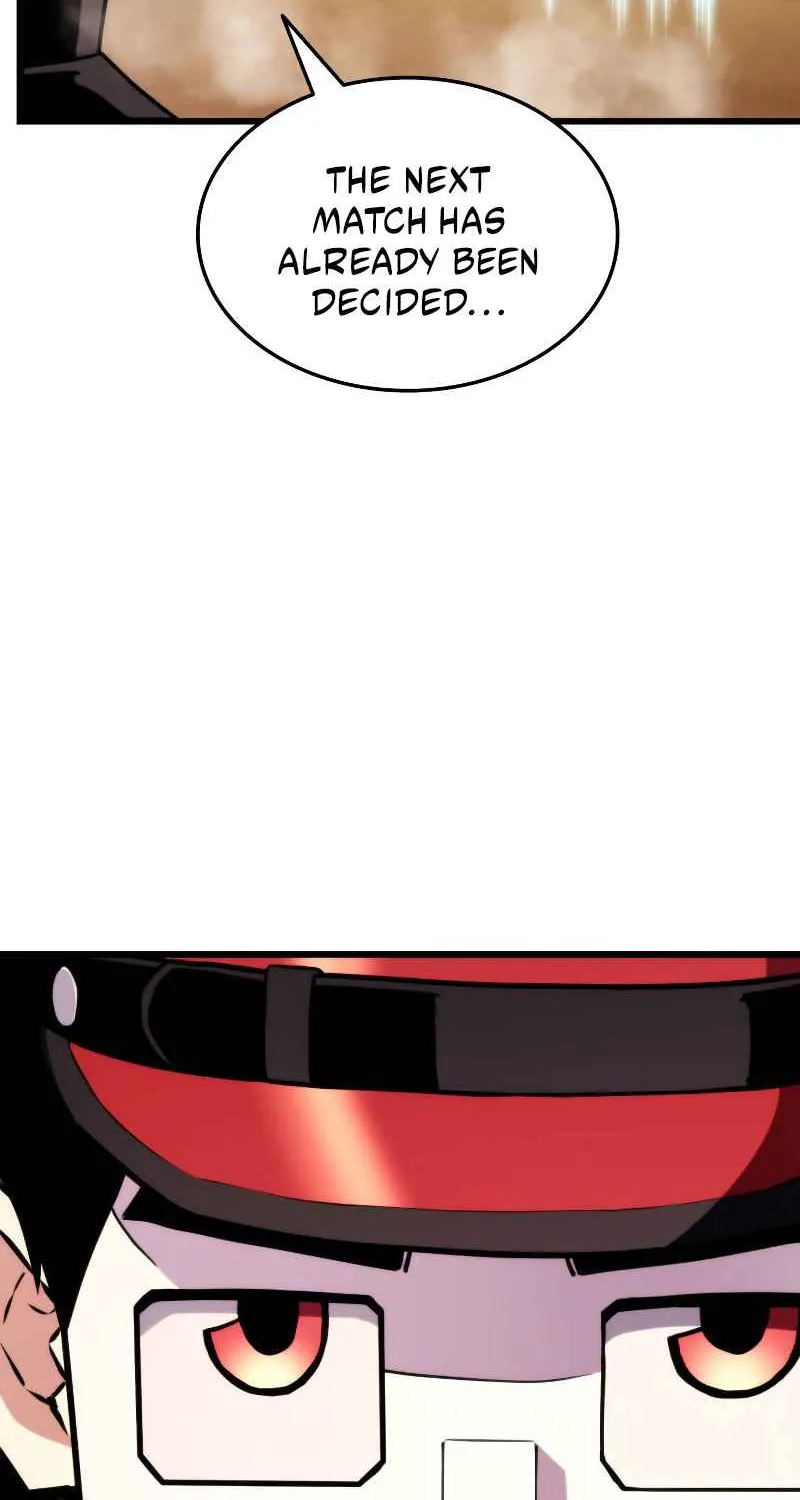 Read Ranker