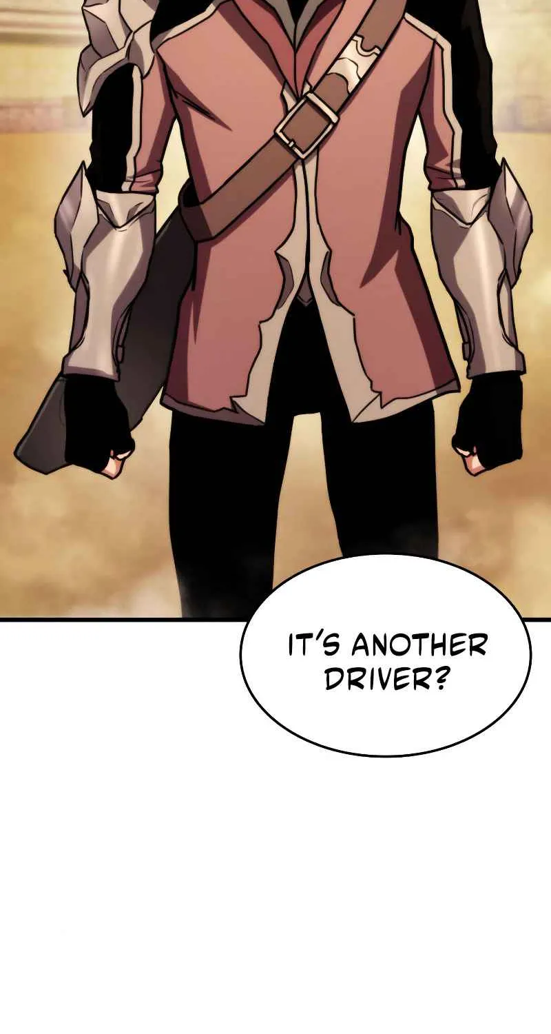Read Ranker