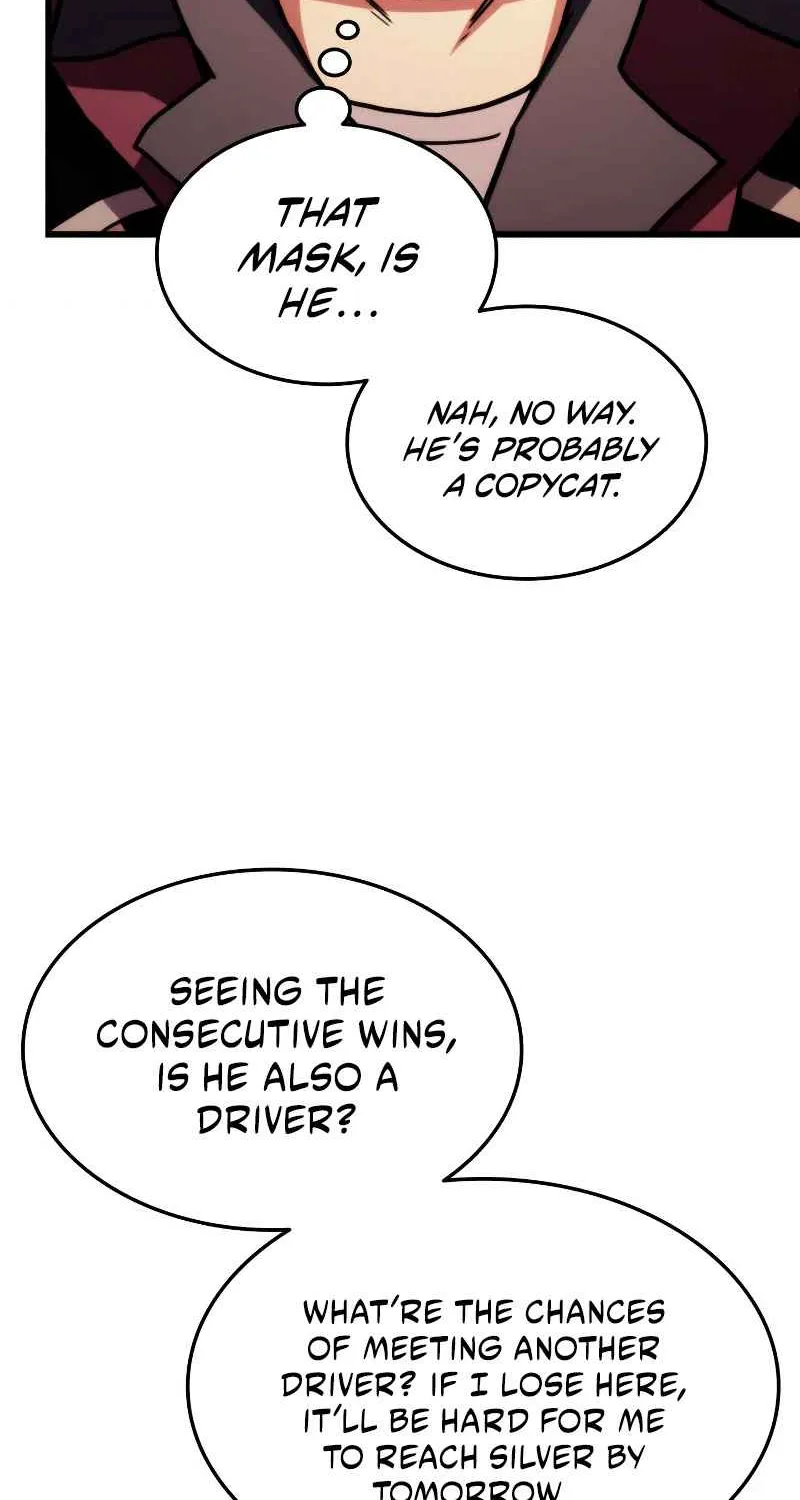 Read Ranker