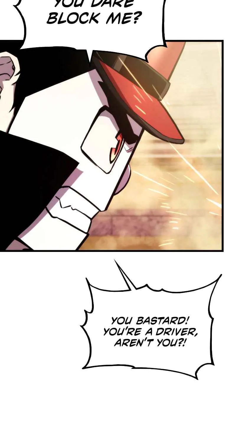 Read Ranker