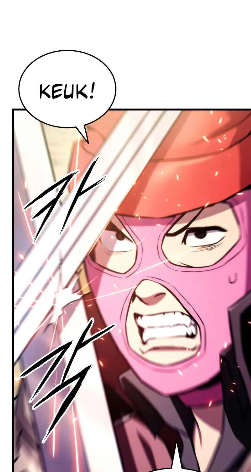 Read Ranker