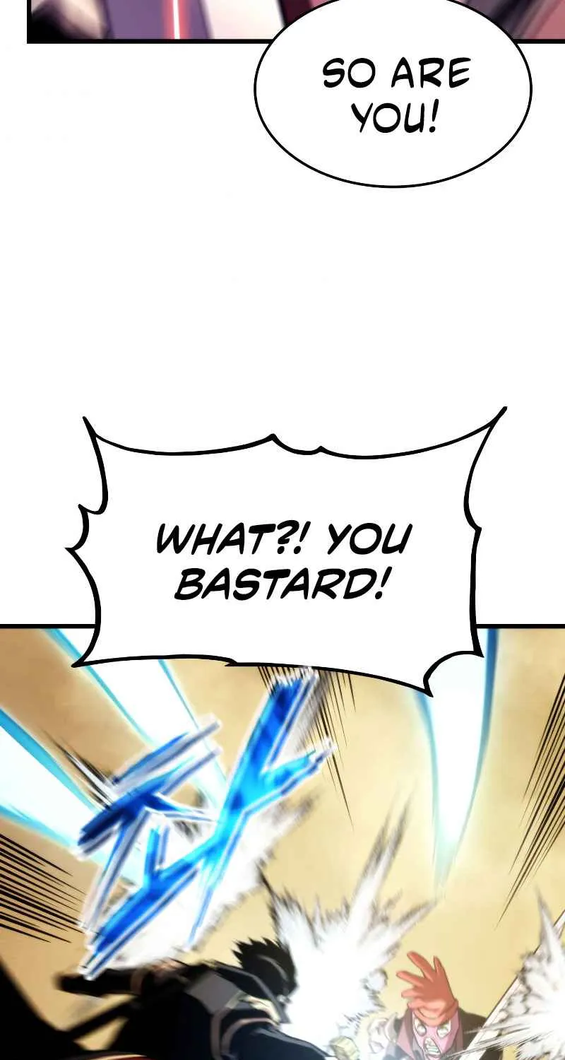 Read Ranker