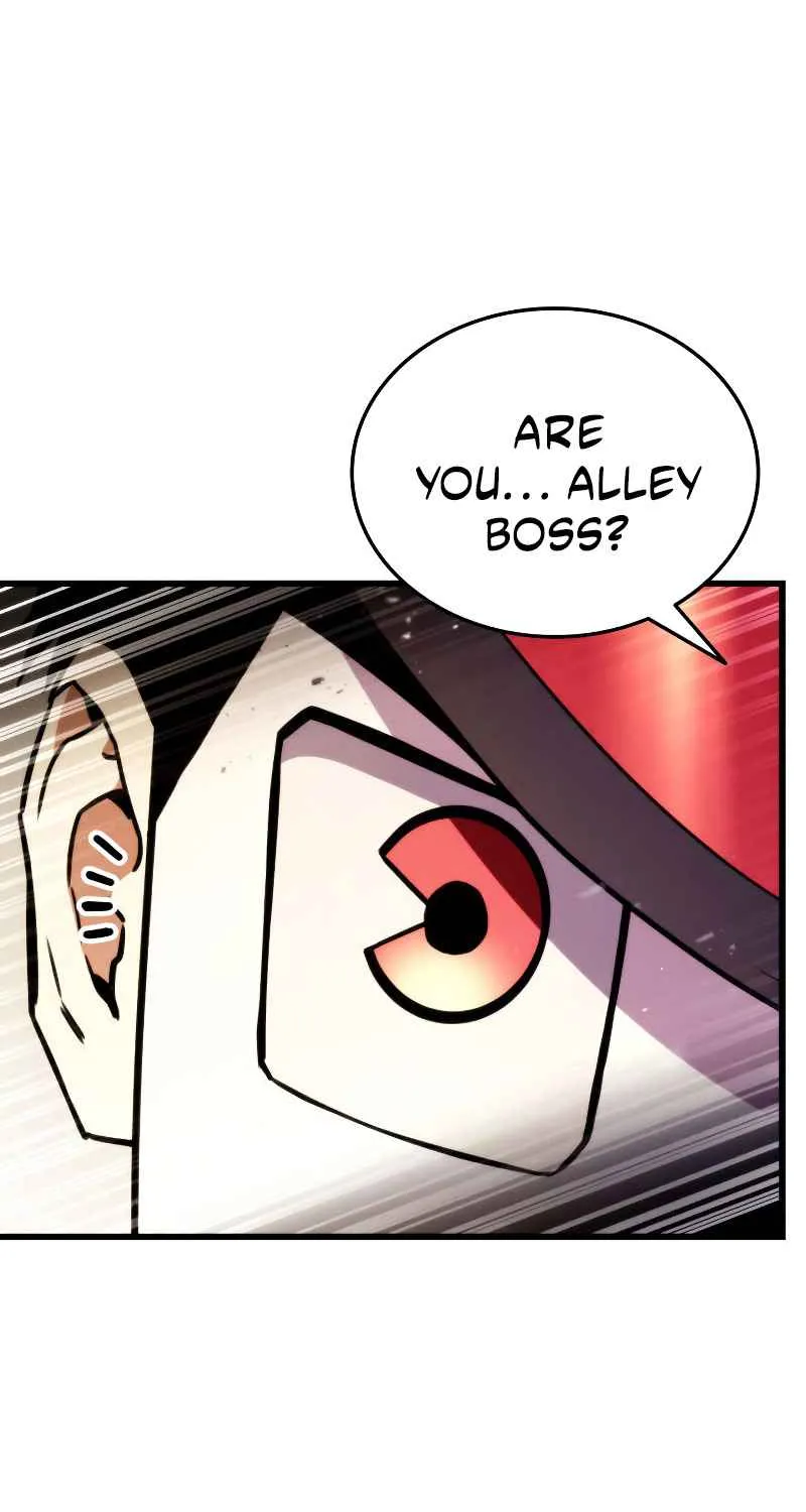 Read Ranker