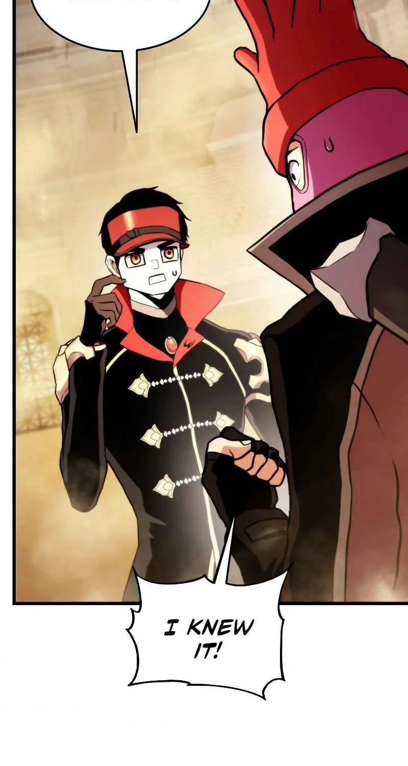 Read Ranker