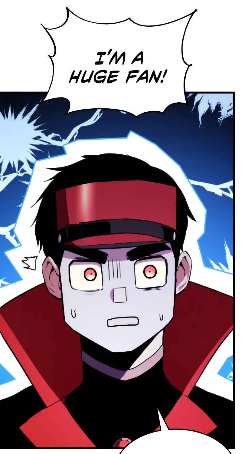 Read Ranker