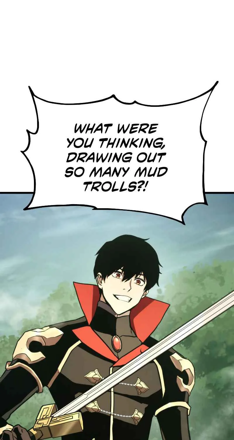 Read Ranker