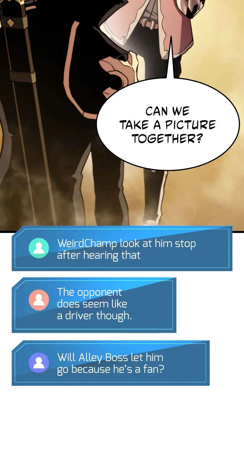 Read Ranker