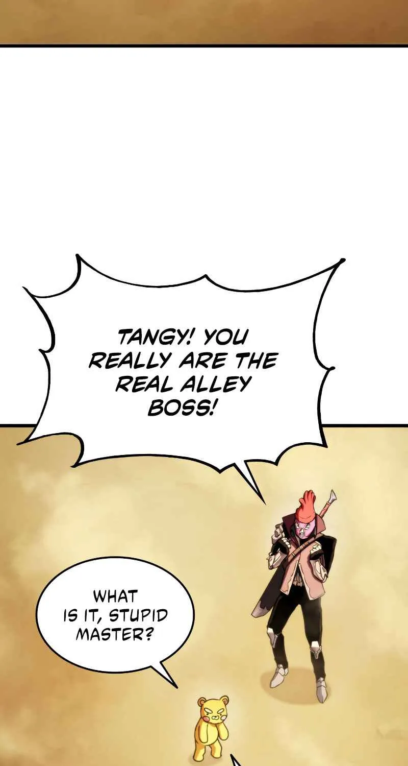 Read Ranker
