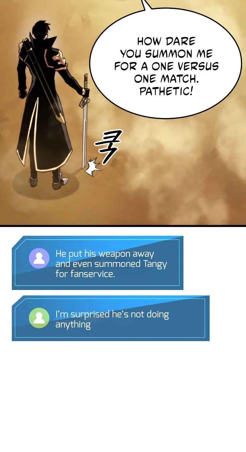 Read Ranker