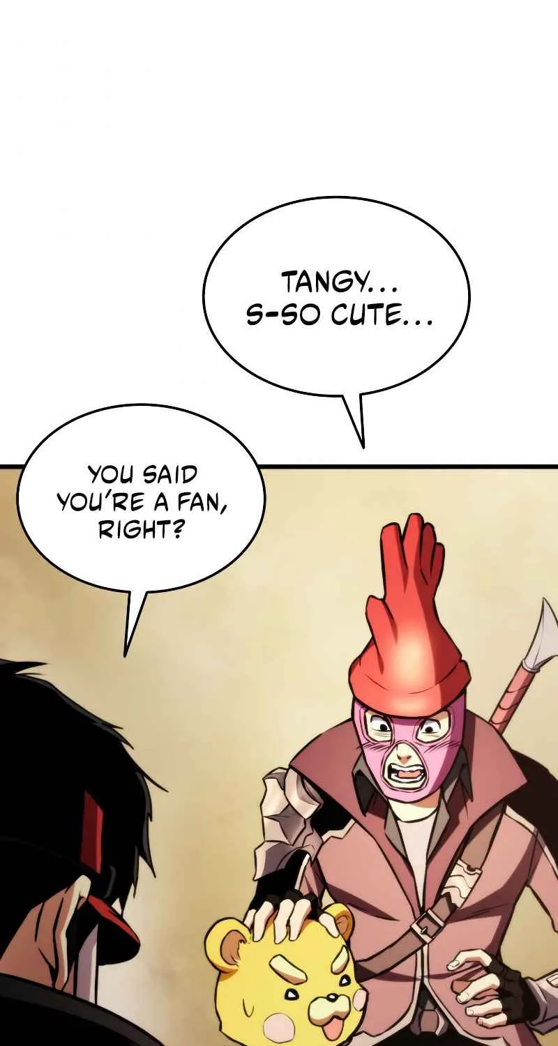 Read Ranker