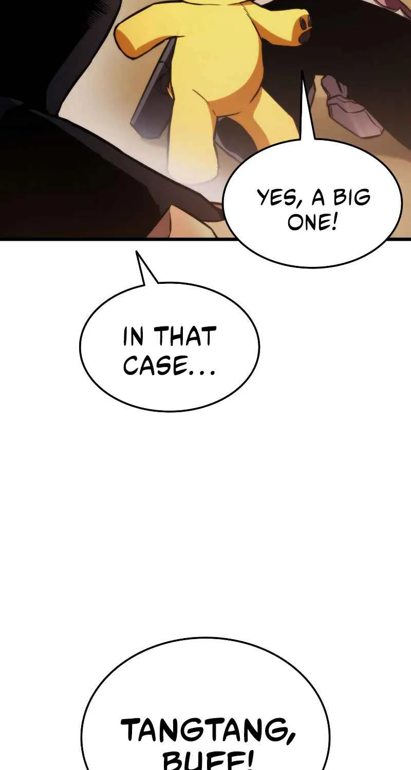 Read Ranker