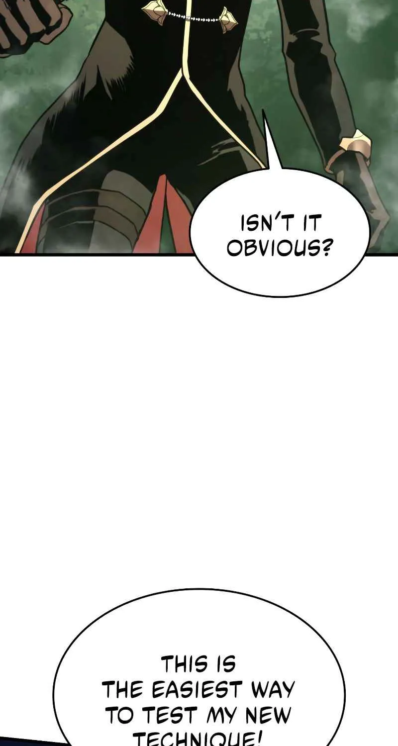 Read Ranker