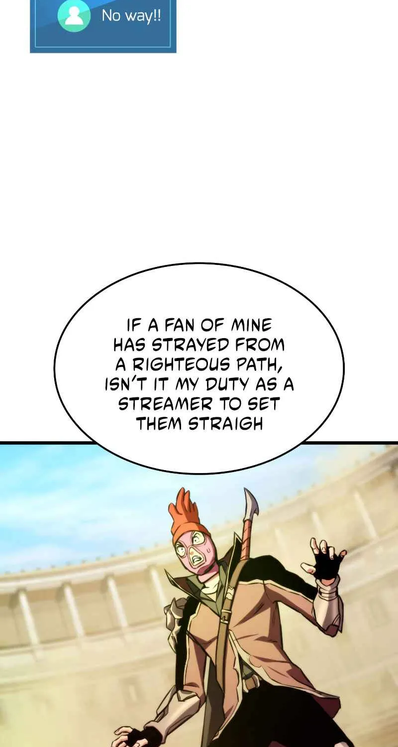Read Ranker