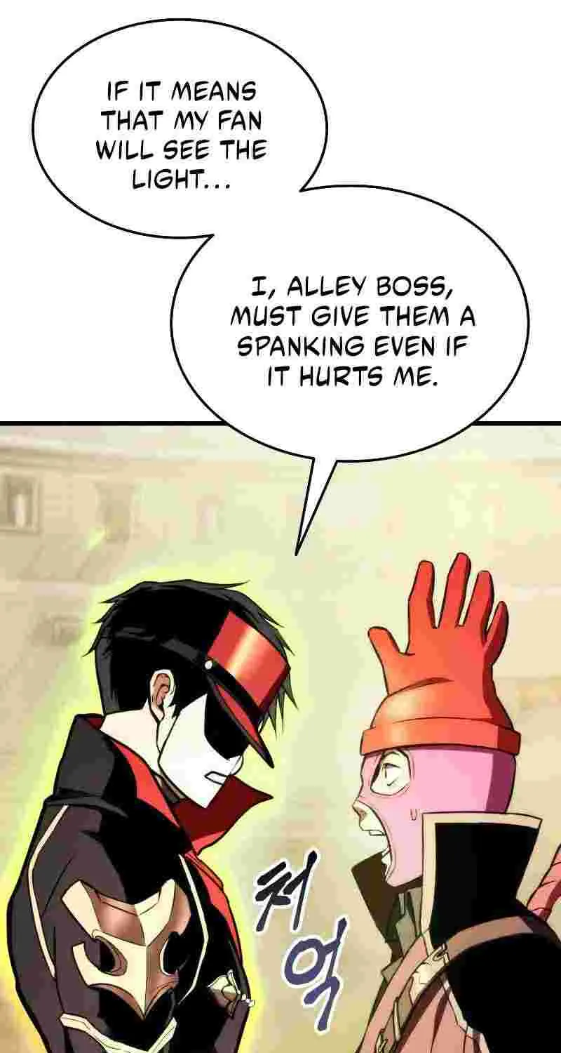 Read Ranker