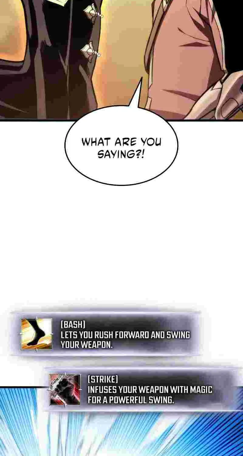 Read Ranker
