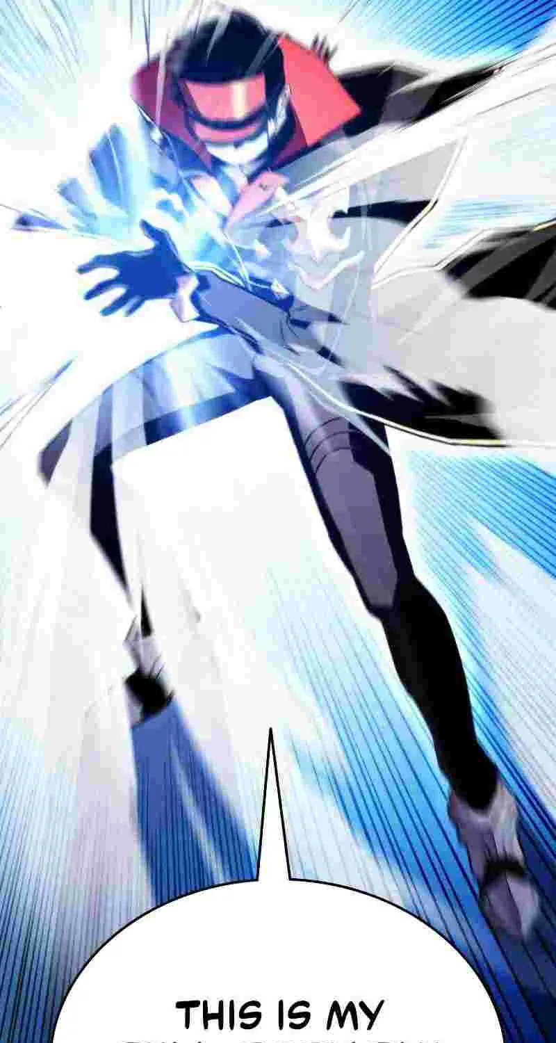 Read Ranker