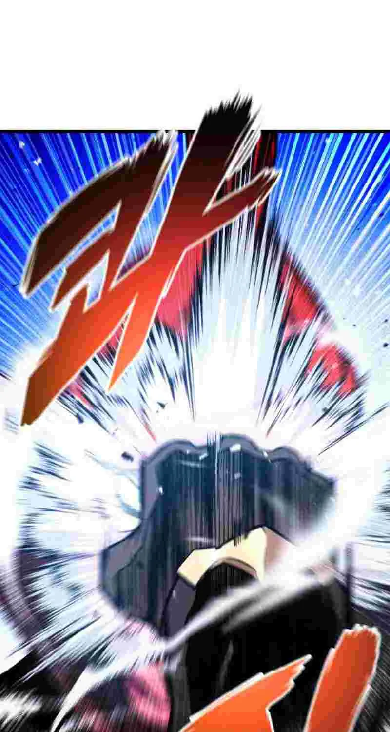 Read Ranker