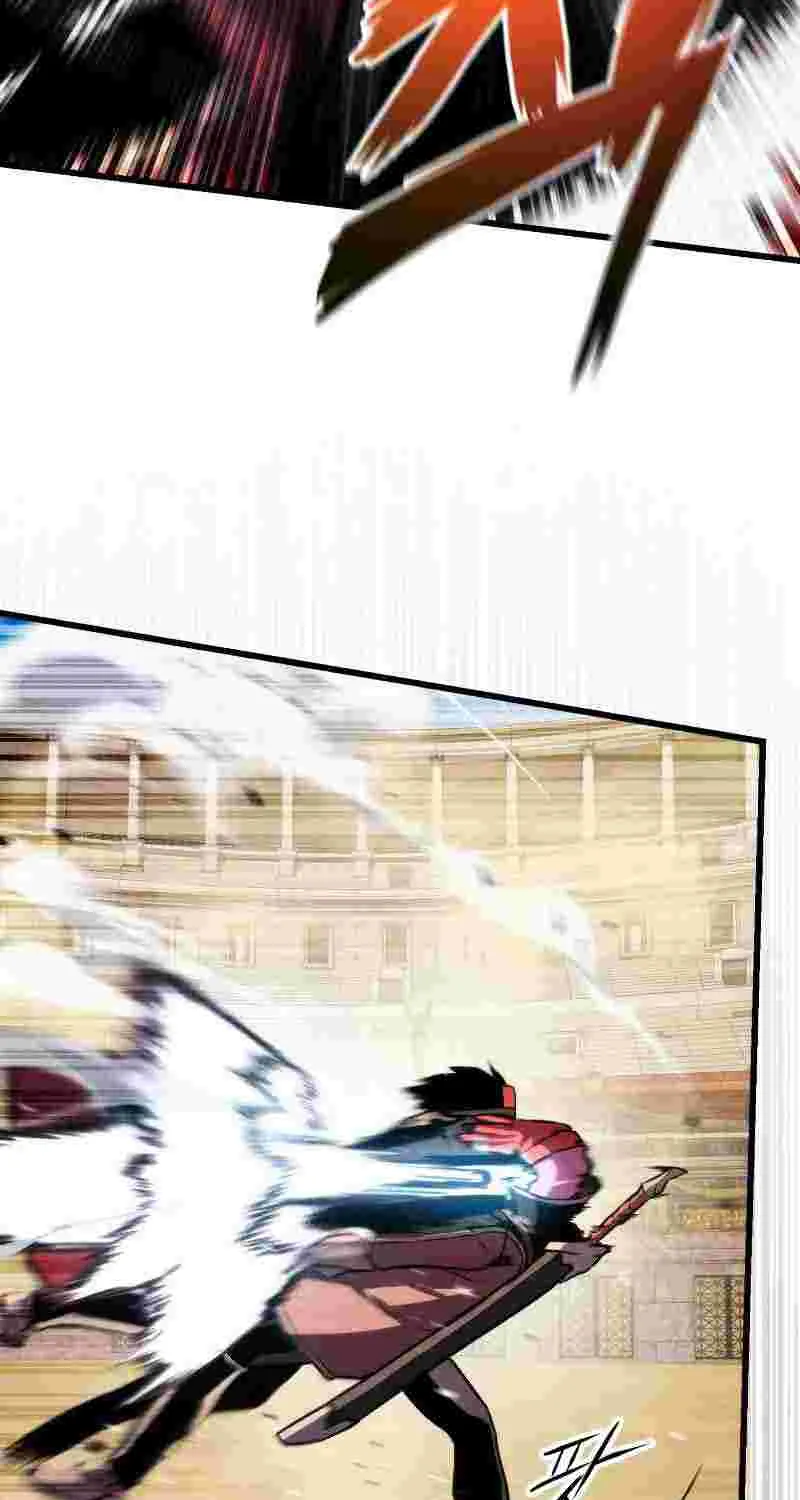 Read Ranker