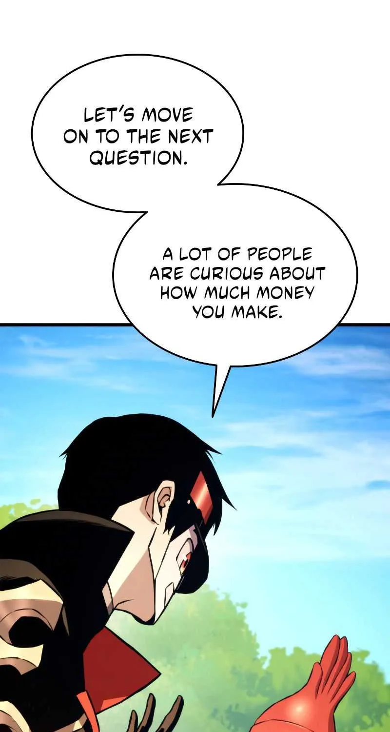 Read Ranker