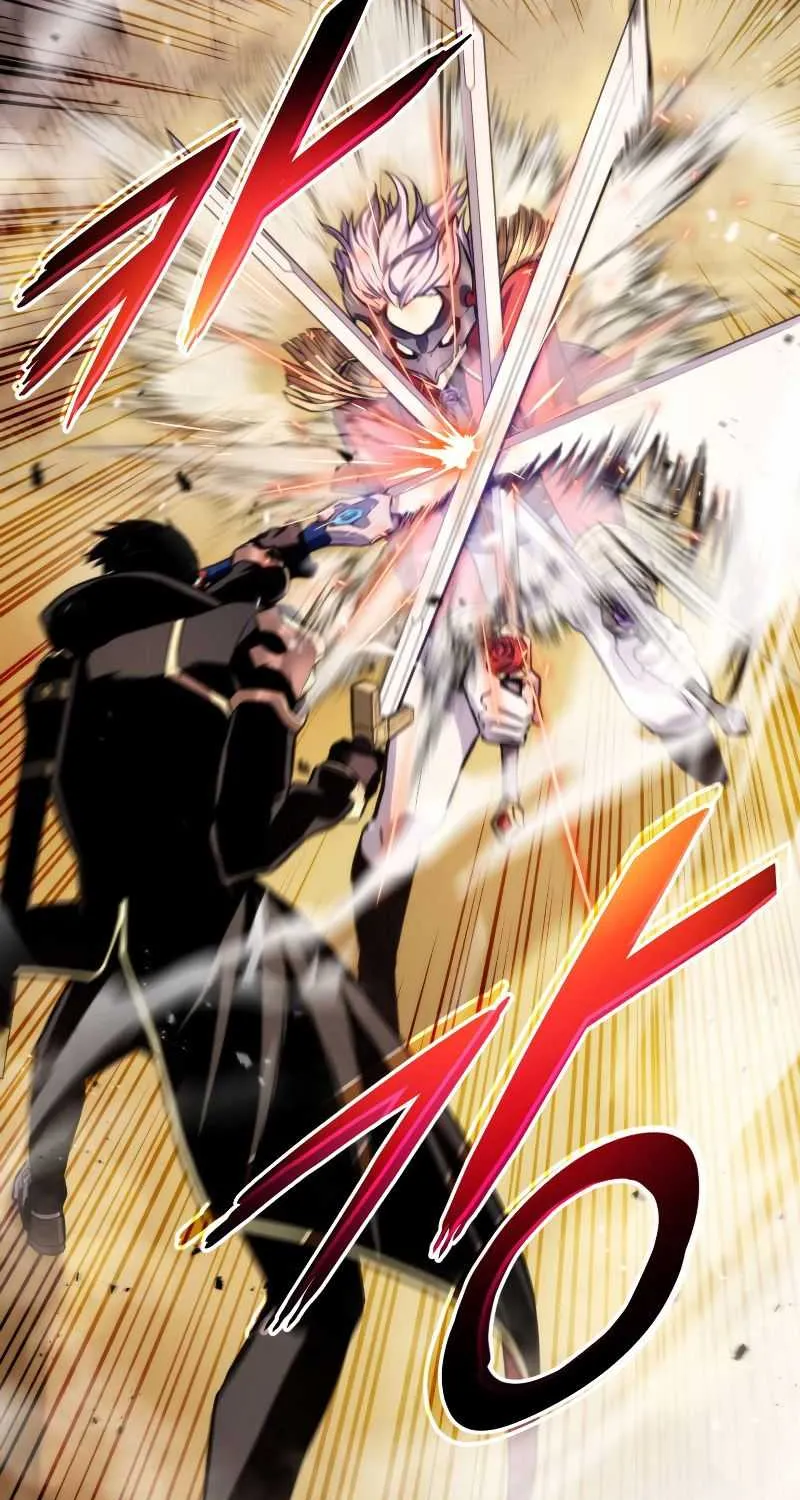 Read Ranker
