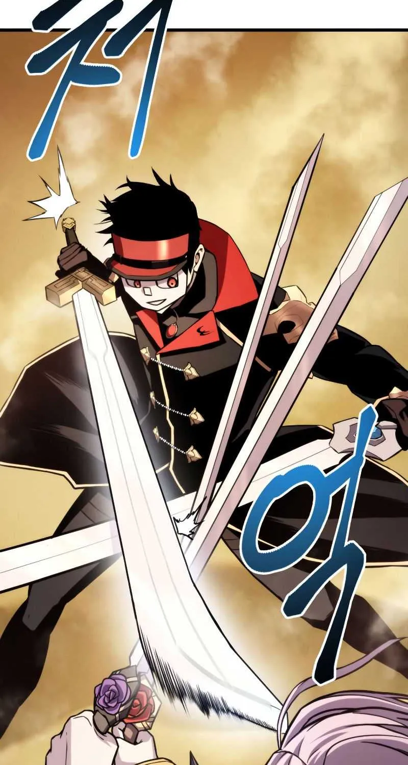 Read Ranker
