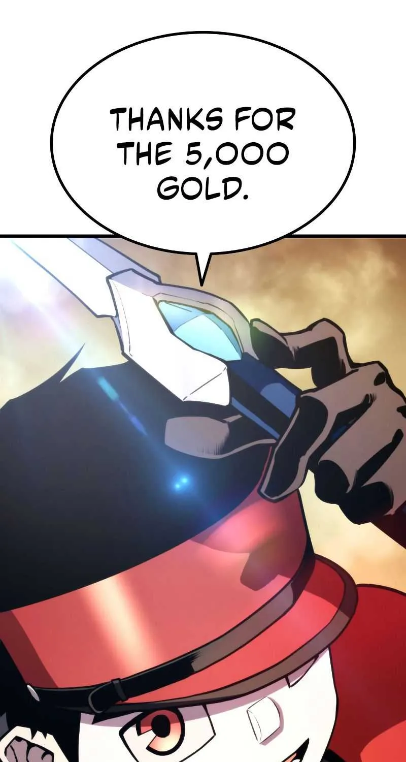 Read Ranker