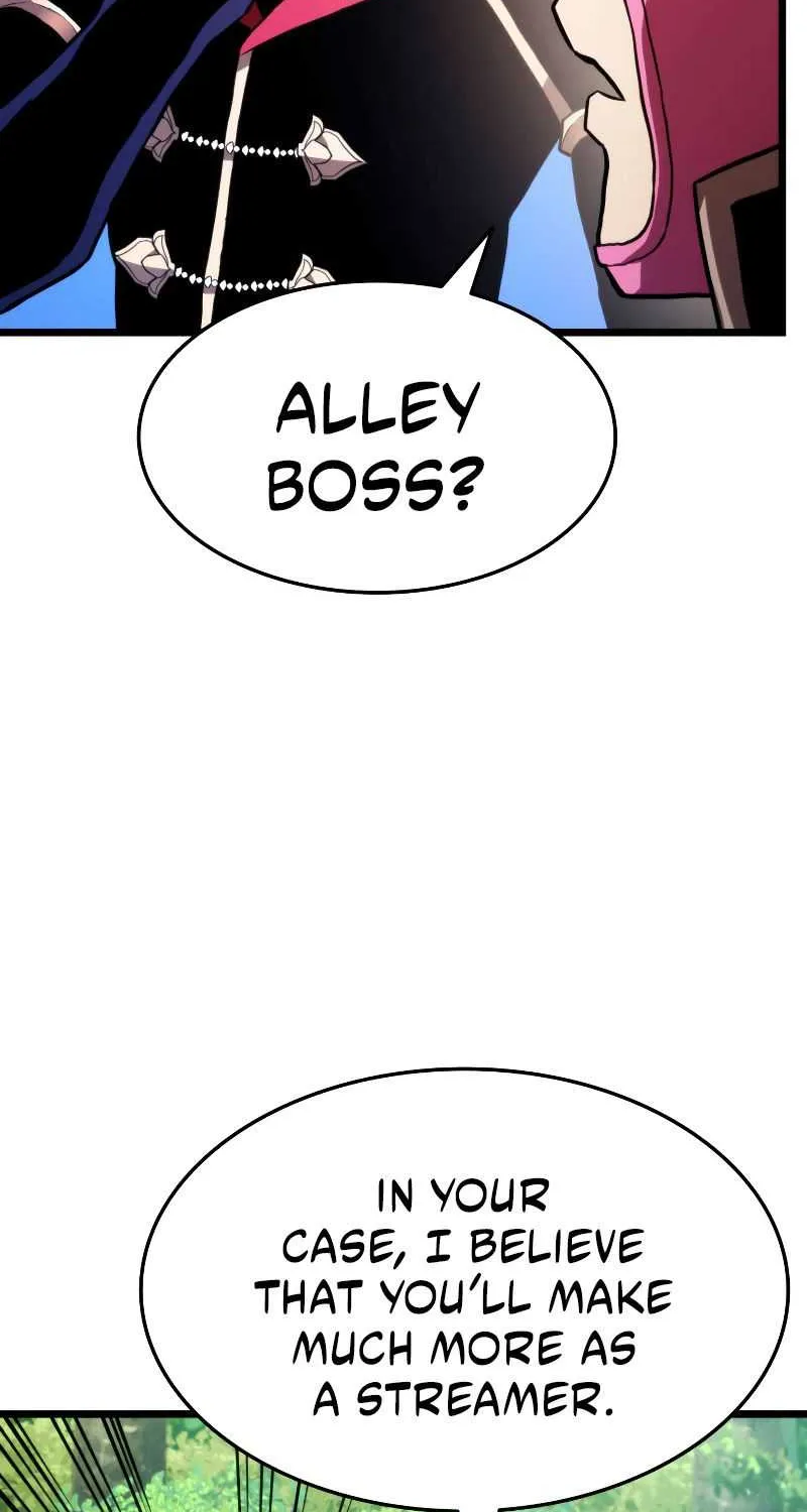 Read Ranker