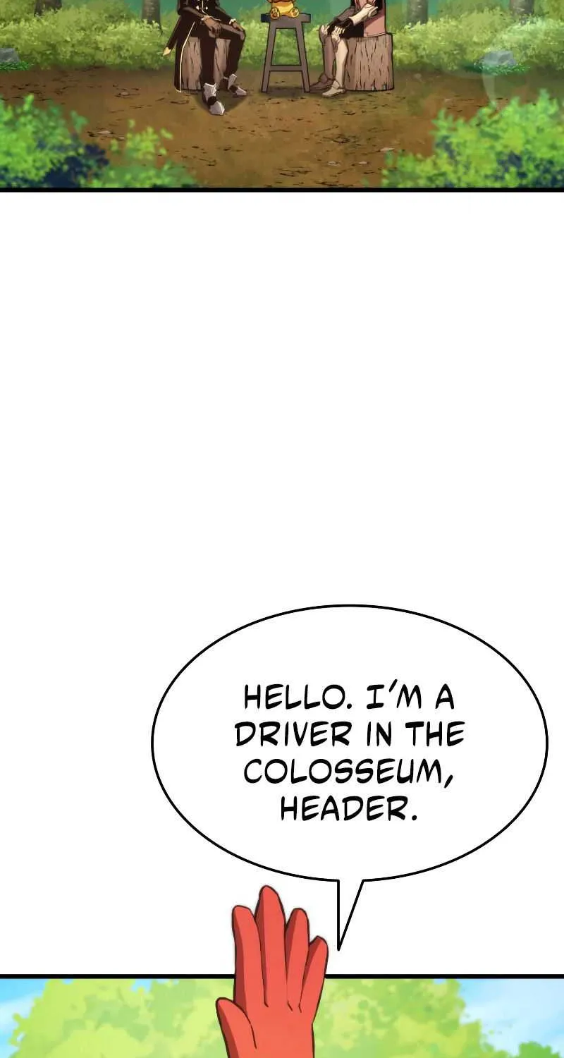 Read Ranker