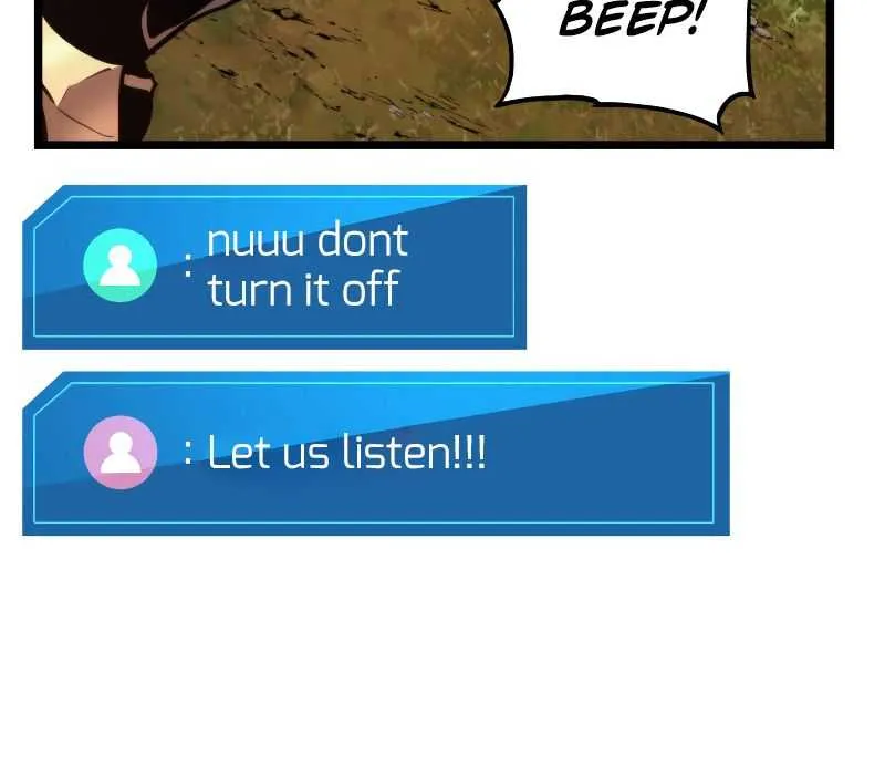 Read Ranker