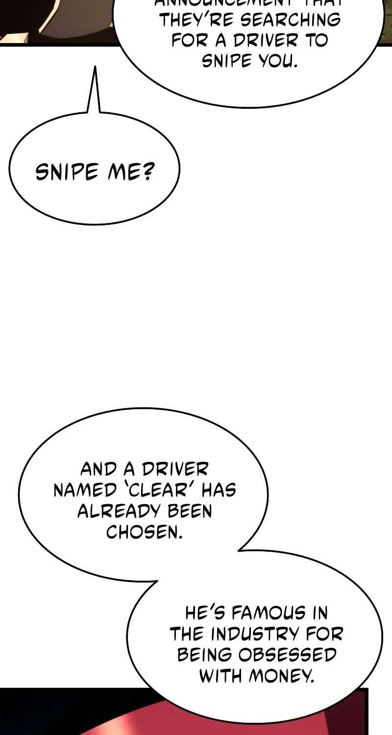 Read Ranker