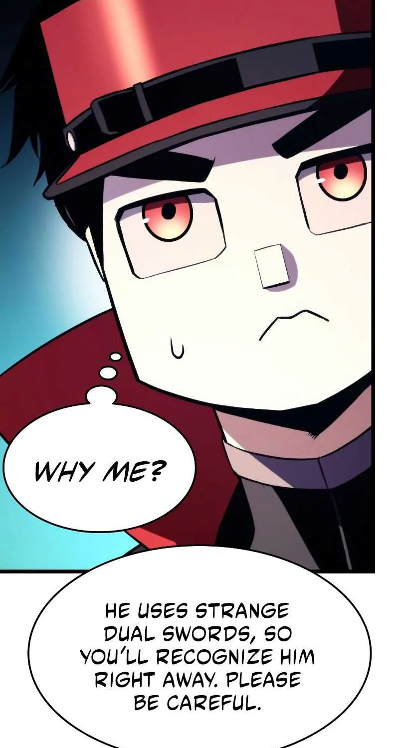 Read Ranker