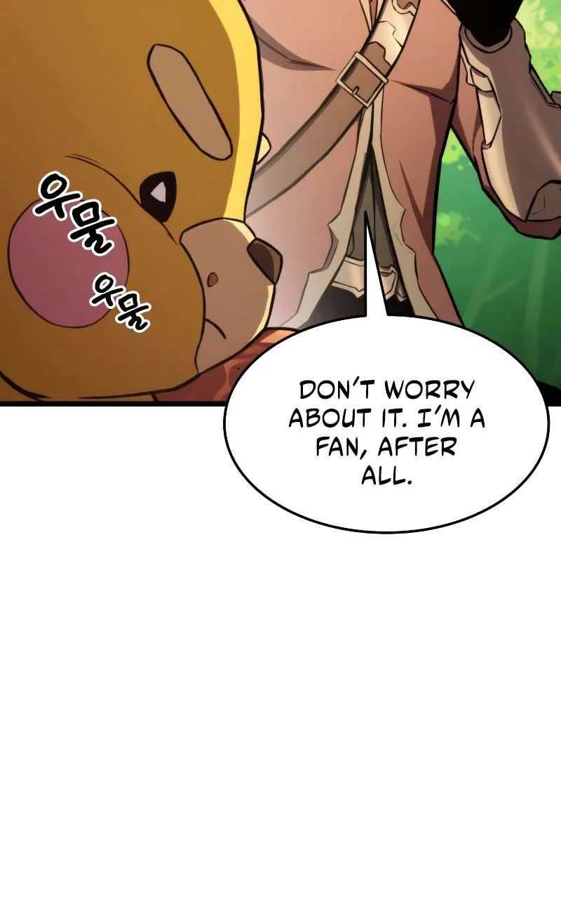 Read Ranker