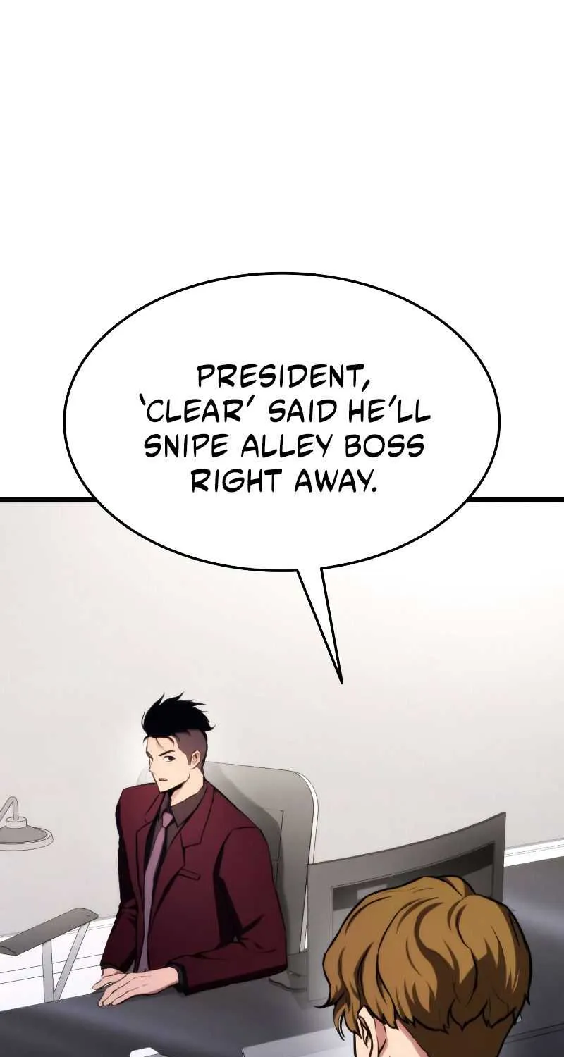 Read Ranker