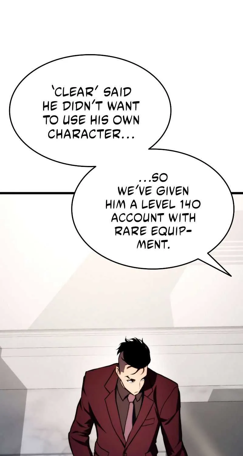 Read Ranker
