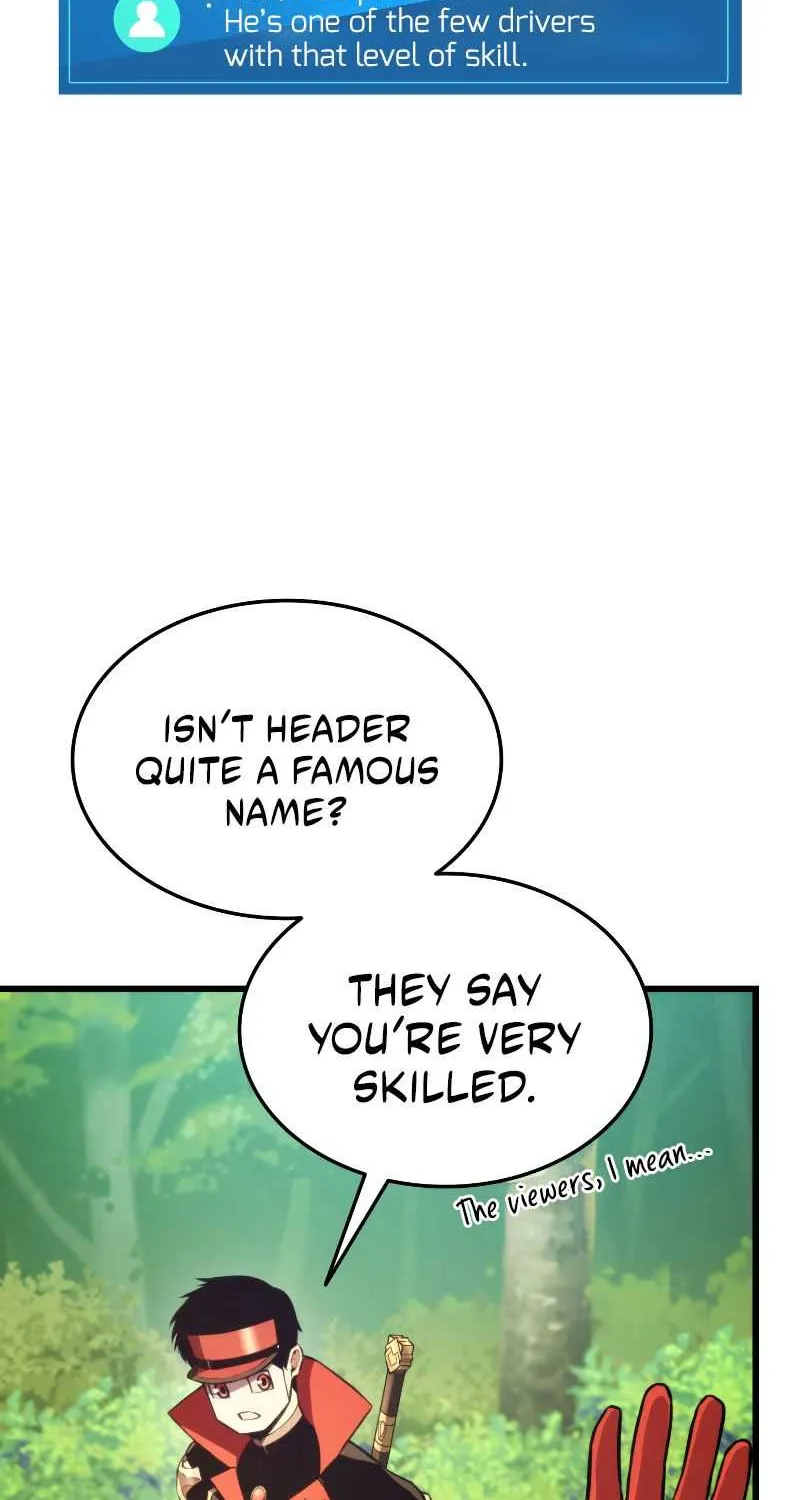 Read Ranker