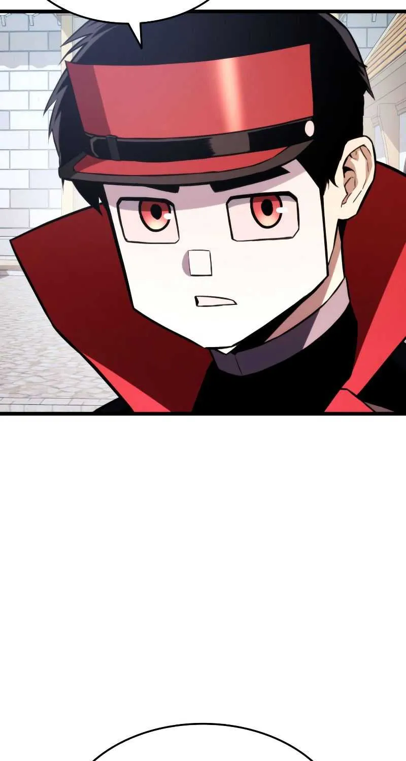 Read Ranker