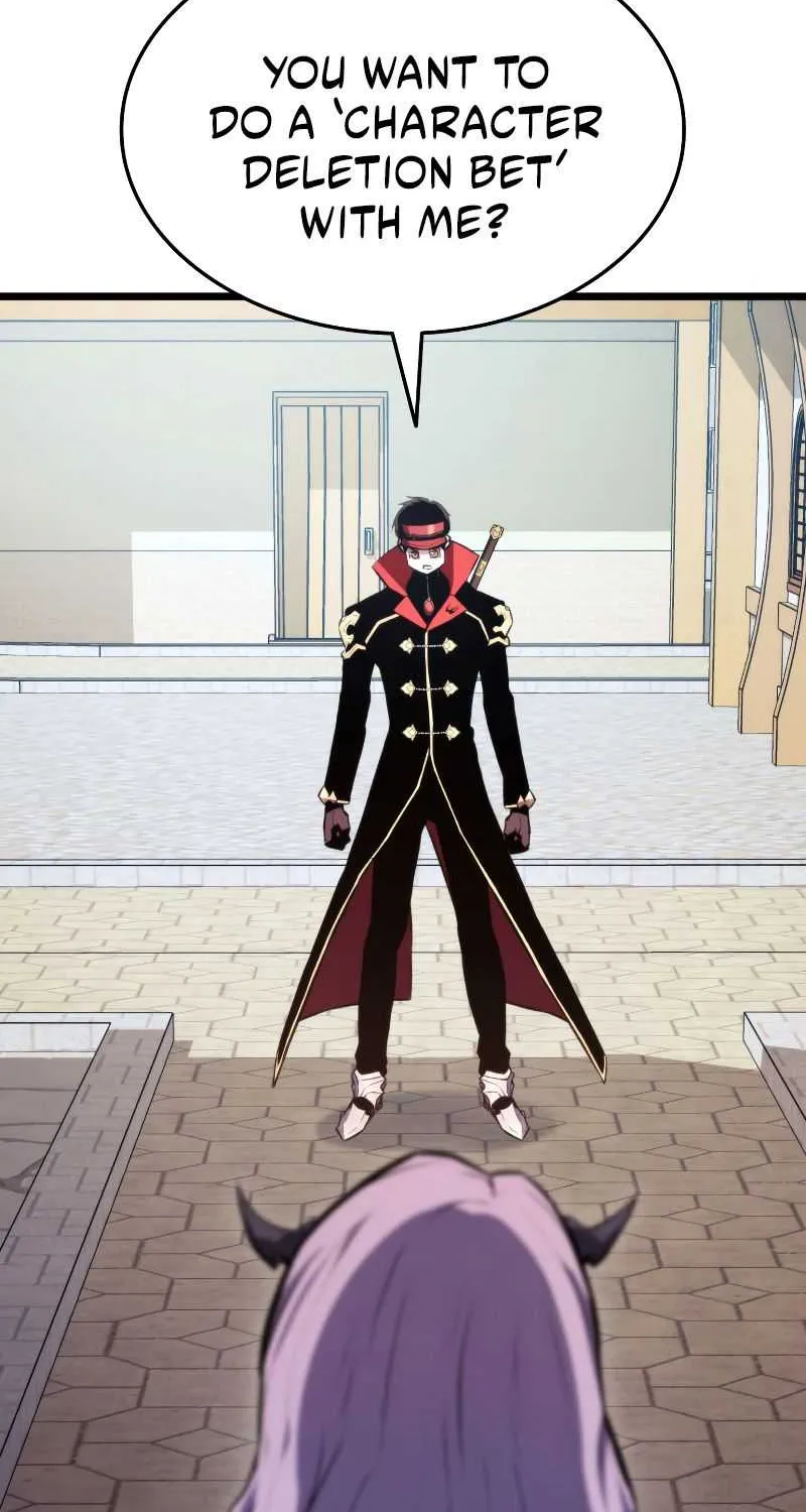 Read Ranker
