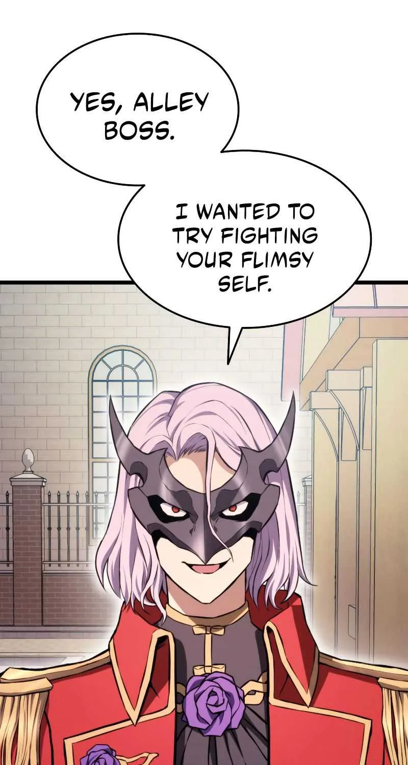 Read Ranker