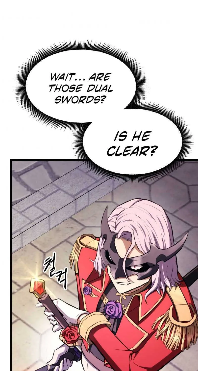 Read Ranker