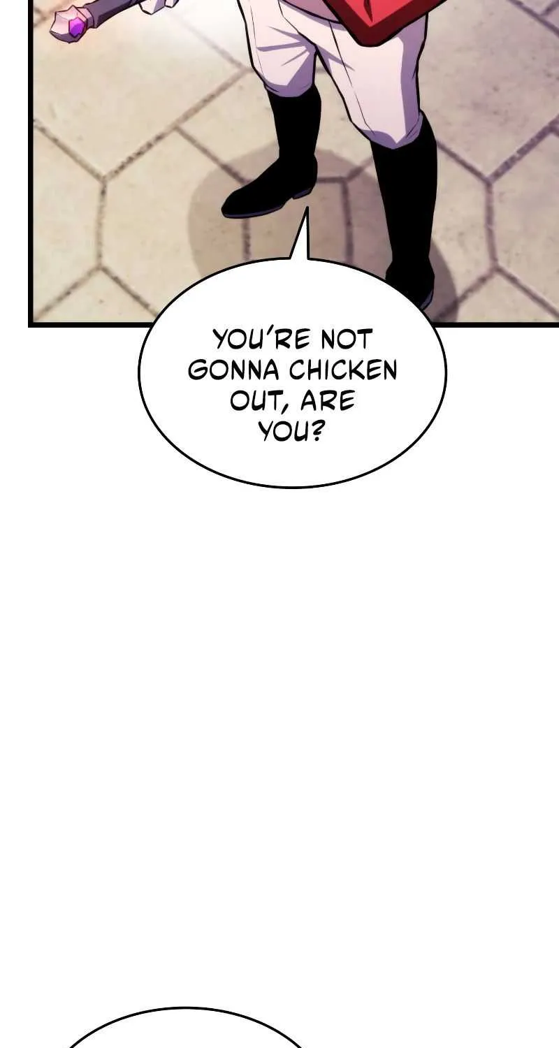 Read Ranker